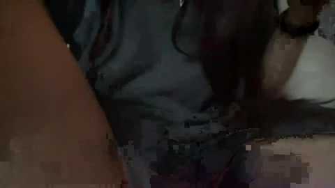 cvpidv