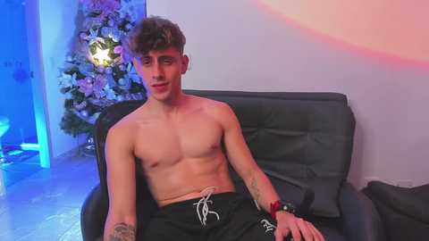 jasper__jones
