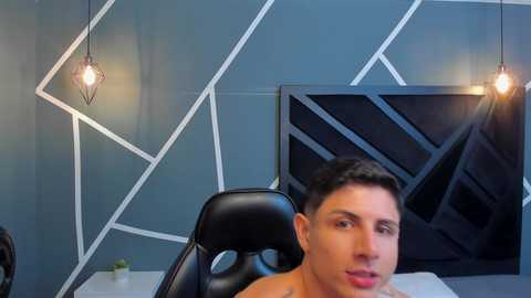 johan_williams_07