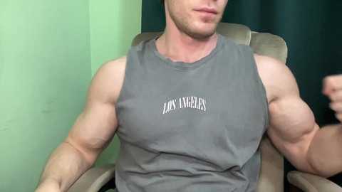 mrbiceps_23