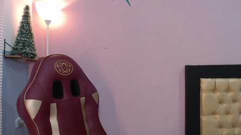 _miss_hinata_ @ chaturbate on 20241226