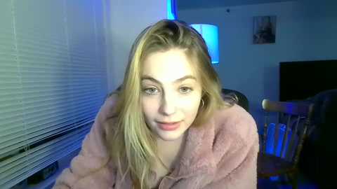 abicumz @ chaturbate on 20241226