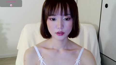 blon_kater @ chaturbate on 20241226