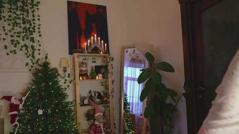 eli_sun @ chaturbate on 20241226