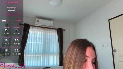 eva_j @ chaturbate on 20241226