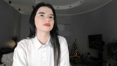 felicebiddix @ chaturbate on 20241226