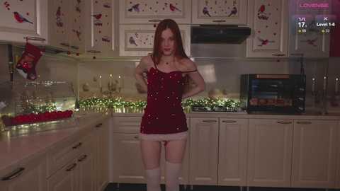 katy_ethereal @ chaturbate on 20241226