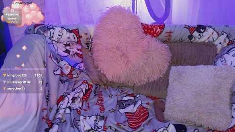 miku_alt @ chaturbate on 20241226