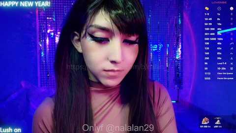 nalan_