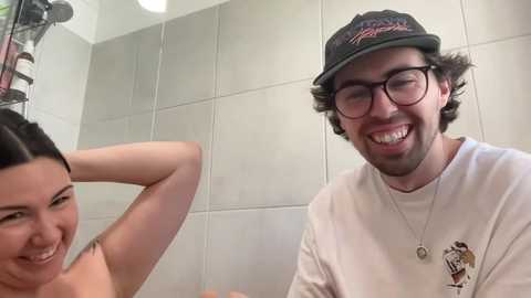 naughty_nomads @ chaturbate on 20241226