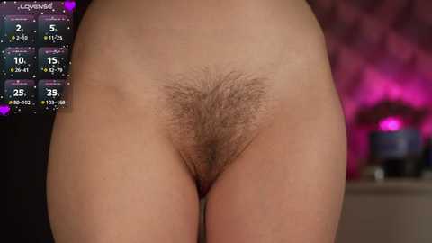 orsonhot @ chaturbate on 20241226