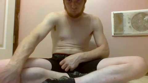 ragman6969 @ chaturbate on 20241226