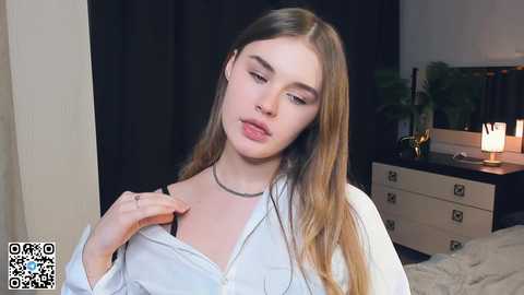 sheenaeast @ chaturbate on 20241226