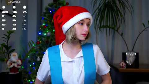 taitehambelton @ chaturbate on 20241226