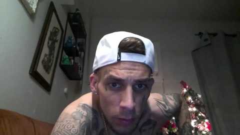 austinisking1916