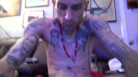 austinisking1916