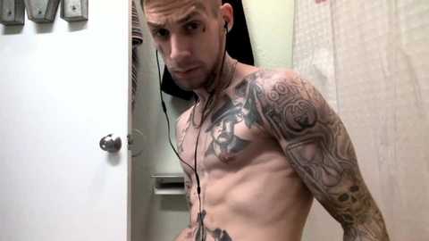 austinisking1916