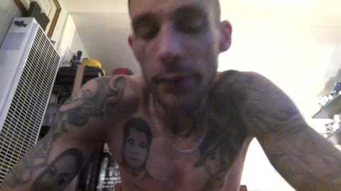 austinisking1916