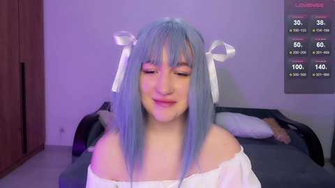 danerotica