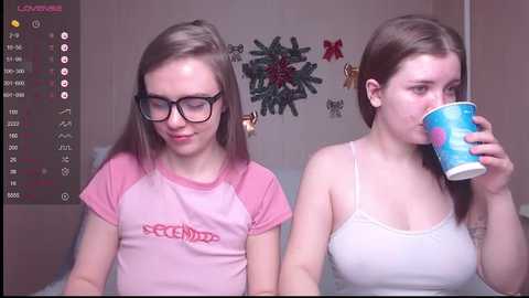 miss_sweetbb @ chaturbate on 20241227