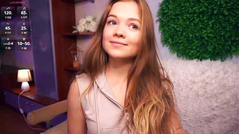 emelianae @ chaturbate on 20241228