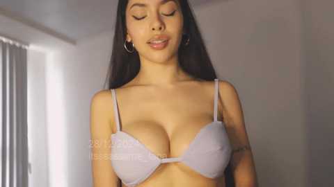 itsssssssme_lana @ chaturbate on 20241228