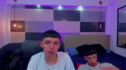 juan_nd_steven