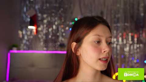 melissa_shawty @ chaturbate on 20241228