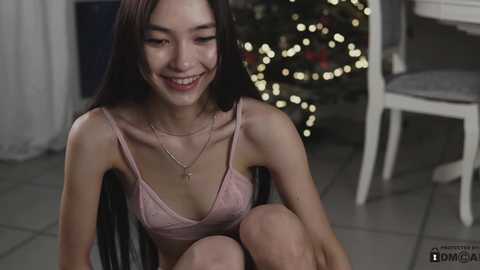 neferpita