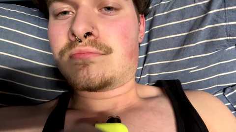 dmoney862 @ chaturbate on 20241229