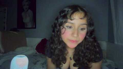 lexi_luxe @ chaturbate on 20241229