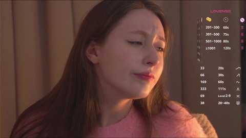 oki_dokii @ chaturbate on 20241229