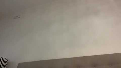 sarah_heart_aus @ chaturbate on 20241229