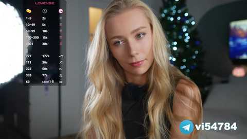 vika54784 @ chaturbate on 20241229
