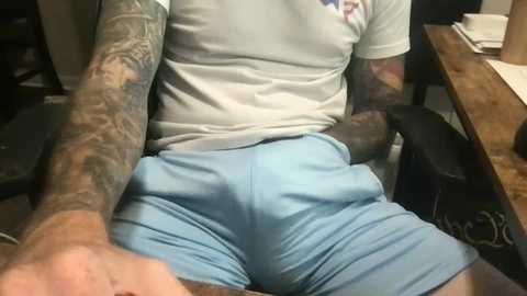 ctex2023 @ chaturbate on 20241230