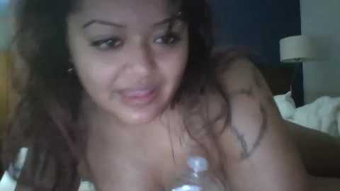 boricua4288