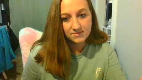 carmen_side @ chaturbate on 20241231