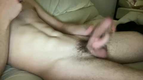 charlie__cum