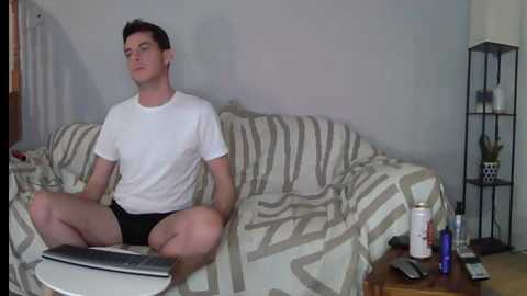 englishladxxx