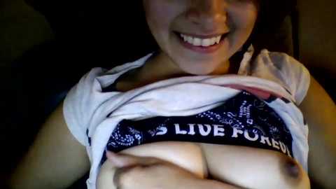 golfprincess @ chaturbate on 20241231