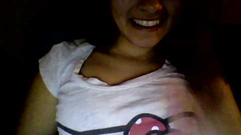 golfprincess @ chaturbate on 20241231