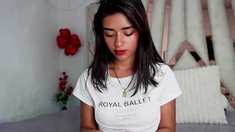 rebeca_cortez55 @ chaturbate on 20241231
