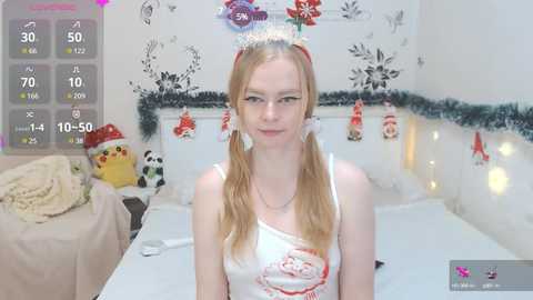 alice_d0ll @ chaturbate on 20250101