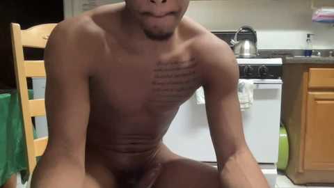 bb_colin