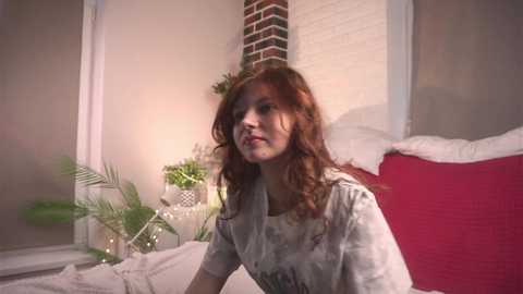 erlineberkshire @ chaturbate on 20250101