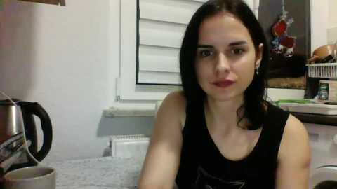 forever2609 @ chaturbate on 20250101
