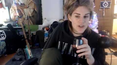 katiecutie_5