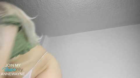 mariannelove77 @ chaturbate on 20250101
