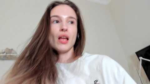 mita_mp4