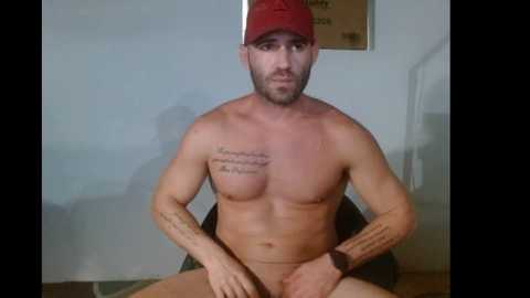 nakedpreacher89
